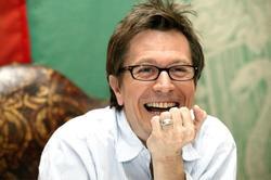 Gary Oldman picture