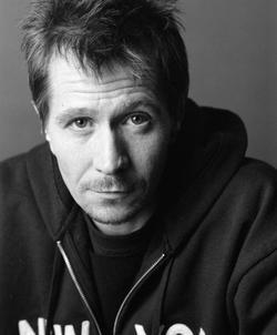Gary Oldman picture
