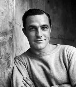 Gene Kelly picture