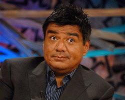 George Lopez picture