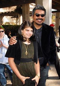 George Lopez picture