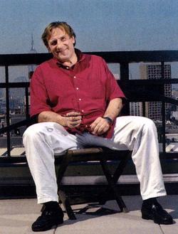 Gerard Depardieu picture