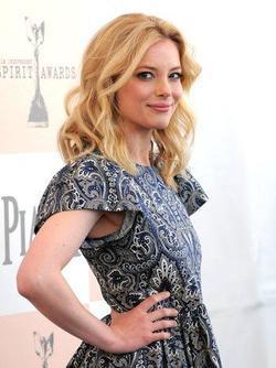Gillian Jacobs picture