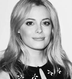 Gillian Jacobs picture