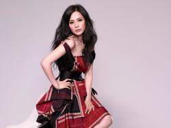 Gillian Chung picture