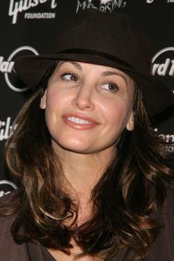 Gina Gershon picture