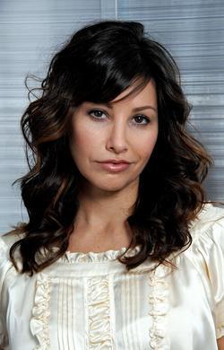Gina Gershon picture