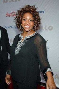 Gladys Knight picture