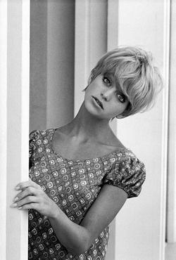Goldie Hawn picture
