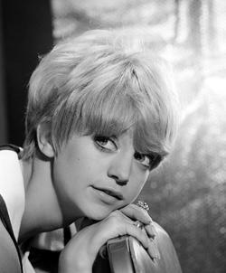 Goldie Hawn picture