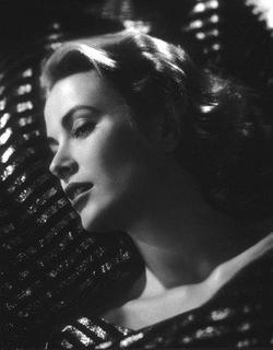 Grace Kelly picture