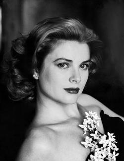 Grace Kelly picture