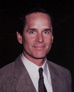 Gregory Harrison picture