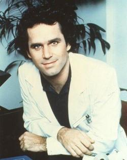 Gregory Harrison picture