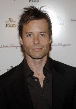 Guy Pearce picture