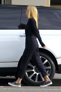 Gwyneth Paltrow picture