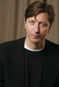 Hal Hartley picture
