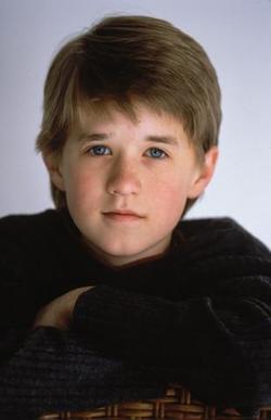 Haley Joel Osment picture
