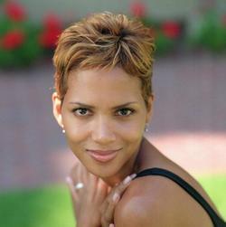 Halle Berry picture