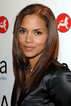Halle Berry picture
