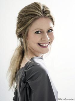 Hanna Alstrom picture