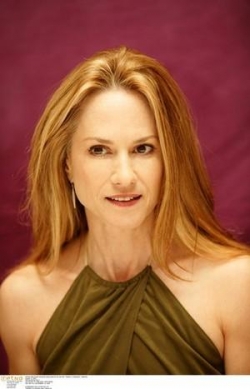 Holly Hunter picture