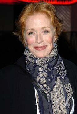 Holland Taylor picture