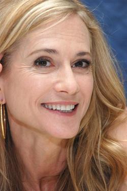 Holly Hunter picture
