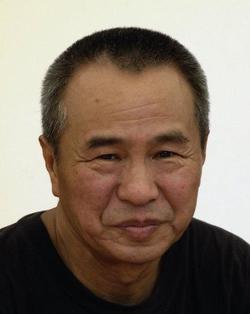 Hou Hsiao-hsien picture