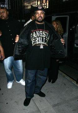 Ice Cube picture