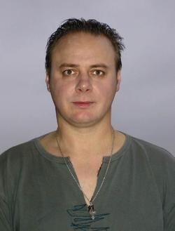 Igor Nikolayev picture