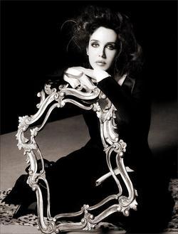 Isabelle Adjani picture