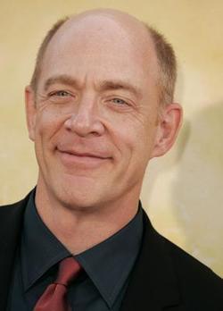 J.K. Simmons picture