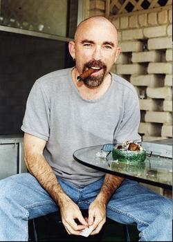 Jackie Earle Haley picture