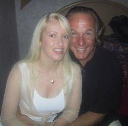 Jackie Martling picture