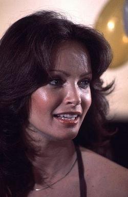 Jaclyn Smith picture