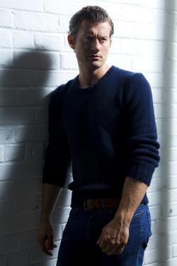 James Badge Dale picture