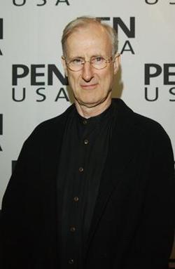 James Cromwell picture