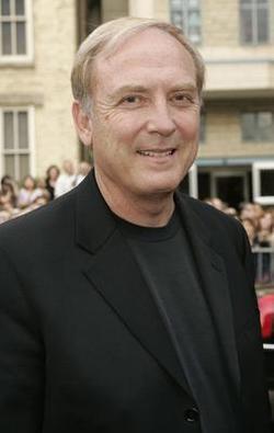 James Keach picture