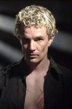 James Marsters picture