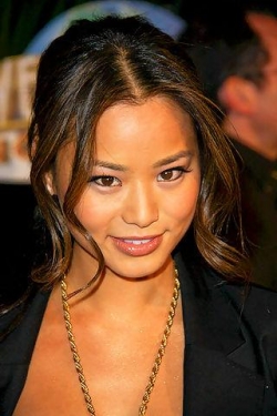 Jamie Chung picture