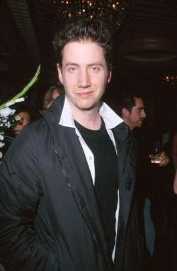 Jamie Kennedy picture