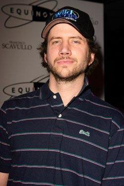 Jamie Kennedy picture