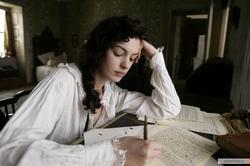 Jane Austen picture