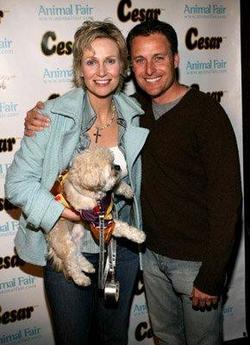 Jane Lynch picture