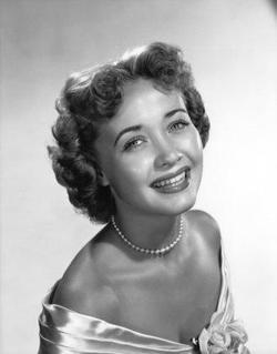 Jane Powell picture