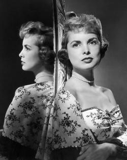 Janet Leigh picture