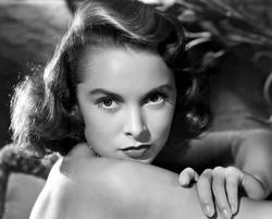 Janet Leigh picture