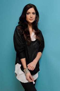 Janet Montgomery picture