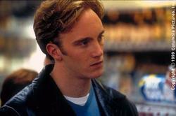 Jay Mohr picture